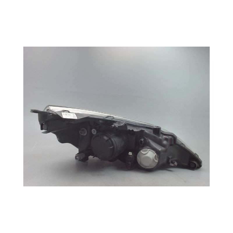 PHARE GAUCHE TOYOTA VERSO 2010-