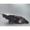PHARE GAUCHE TOYOTA VERSO 2010-