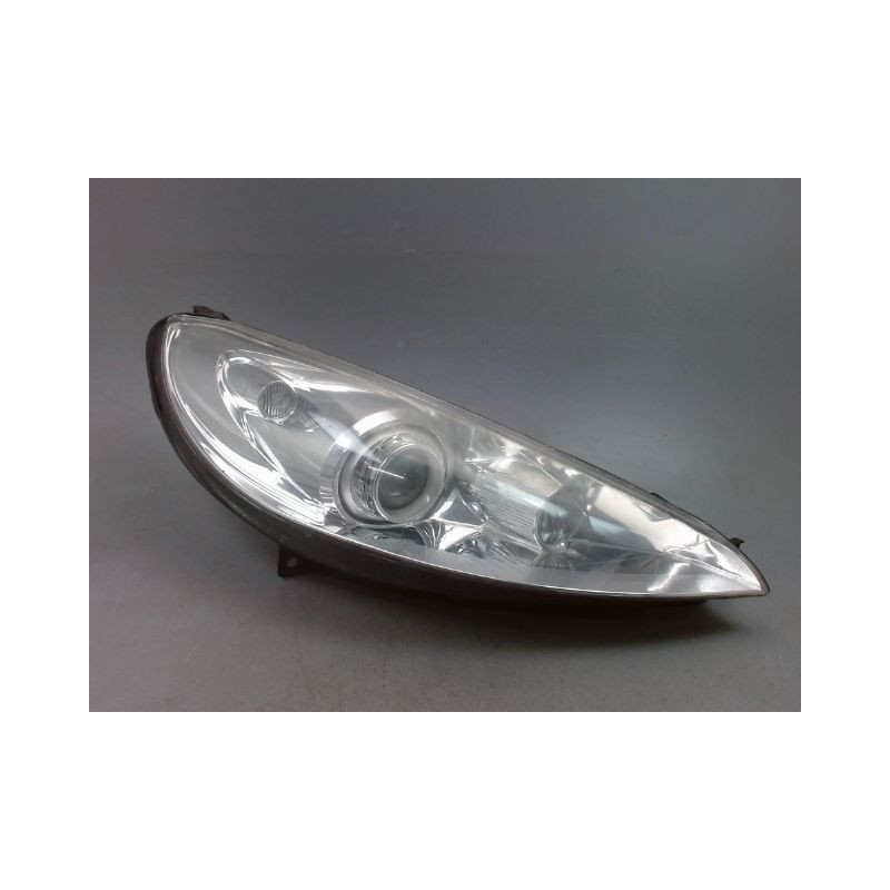 PHARE DROIT PEUGEOT 407 COUPE 2P 2005-2011