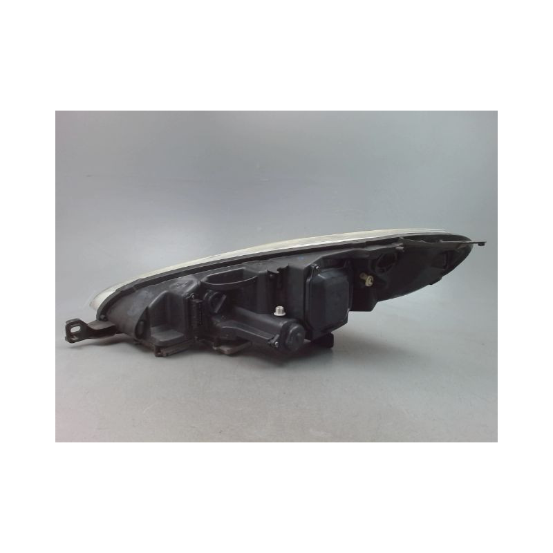 PHARE DROIT PEUGEOT 407 COUPE 2P 2005-2011