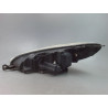 PHARE DROIT PEUGEOT 407 COUPE 2P 2005-2011