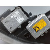 PHARE DROIT PEUGEOT 407 COUPE 2P 2005-2011