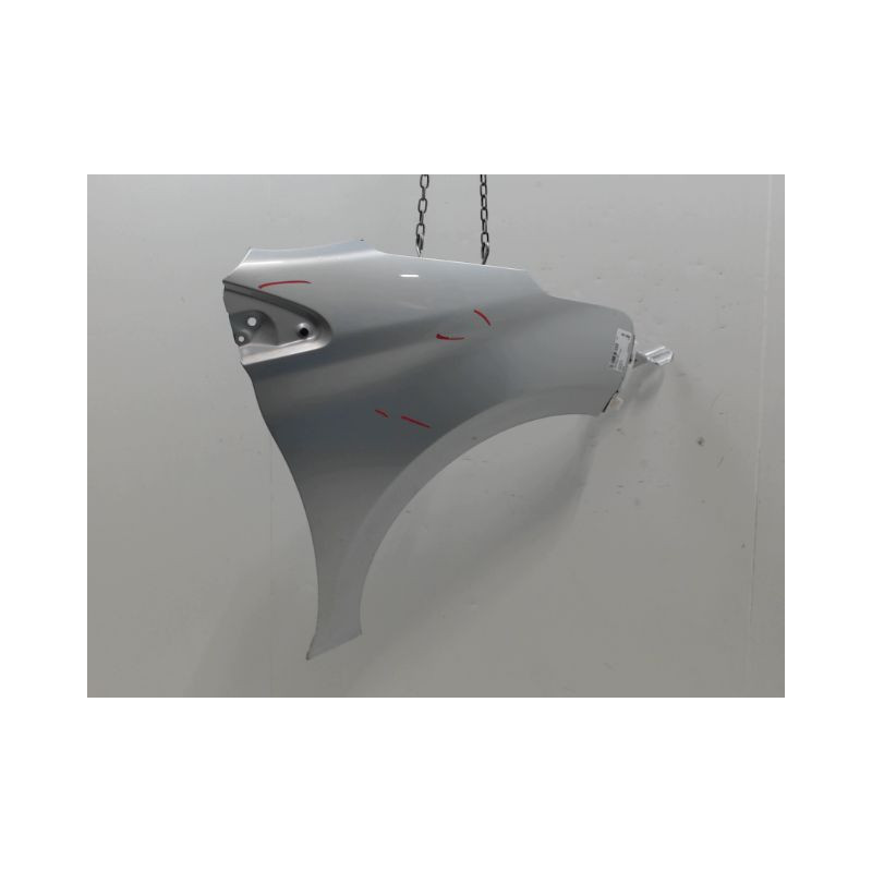 AILE AVANT DROIT PEUGEOT 208 Phase 1 2012-...