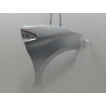 AILE AVANT DROIT PEUGEOT 208 Phase 1 2012-...