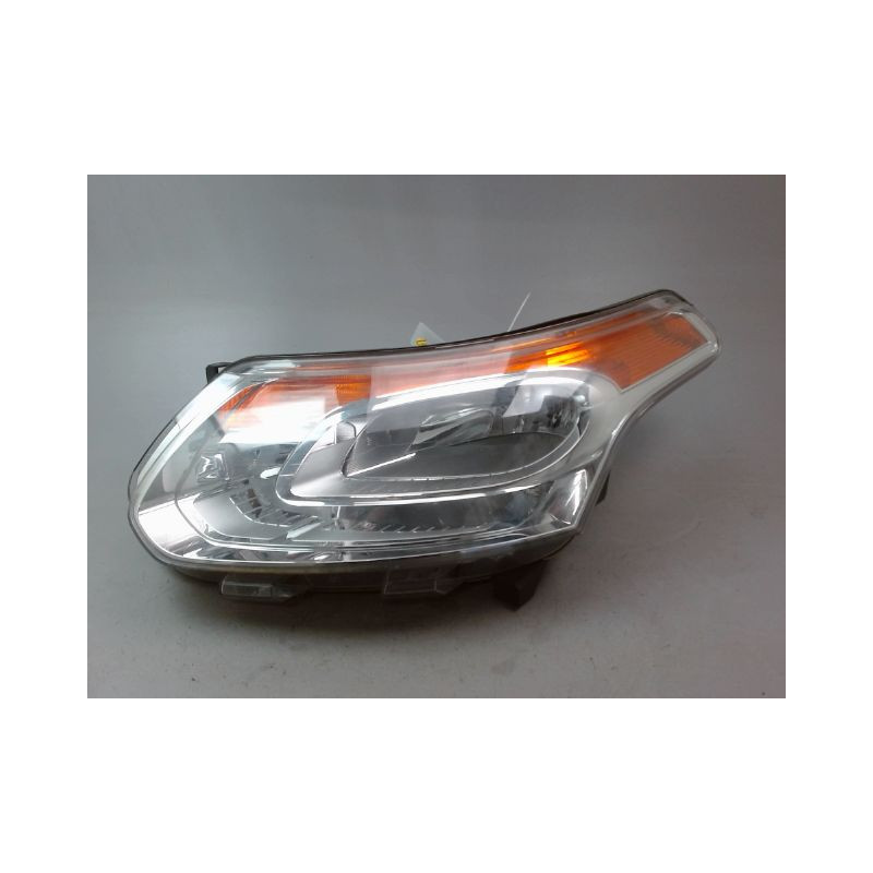 PHARE GAUCHE CITROEN C3 PICASSO MONOSP. Phase 2 2012-...