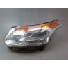 PHARE GAUCHE CITROEN C3 PICASSO MONOSP. Phase 2 2012-...