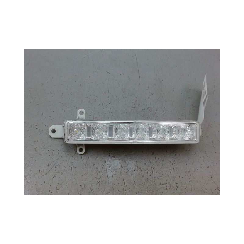 FEUX POSITION DROIT CITROEN C3 PICASSO MONOSP. Phase 2 2012-...