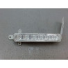 FEUX POSITION DROIT CITROEN C3 PICASSO MONOSP. Phase 2 2012-...