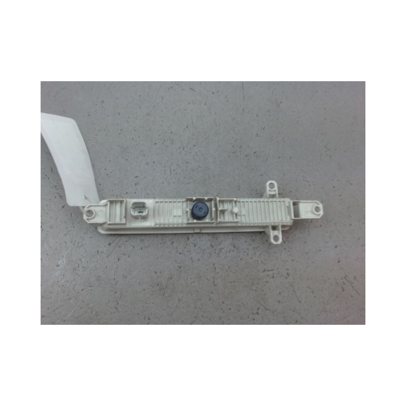 FEUX POSITION DROIT CITROEN C3 PICASSO MONOSP. Phase 2 2012-...