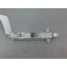 FEUX POSITION DROIT CITROEN C3 PICASSO MONOSP. Phase 2 2012-...