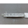 FEUX POSITION GAUCHE CITROEN C3 PICASSO MONOSP. Phase 2 2012-...