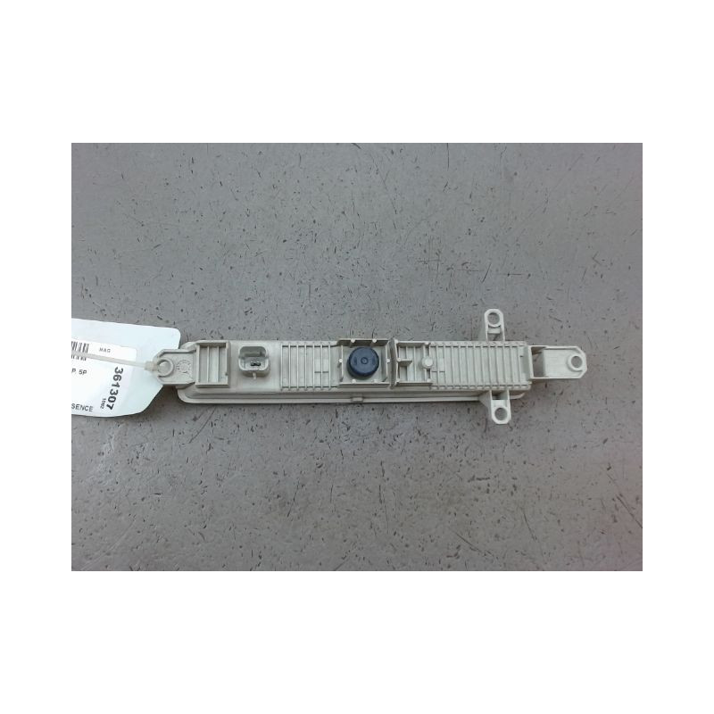 FEUX POSITION GAUCHE CITROEN C3 PICASSO MONOSP. Phase 2 2012-...