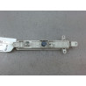 FEUX POSITION GAUCHE CITROEN C3 PICASSO MONOSP. Phase 2 2012-...