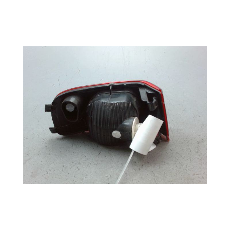 FEU DE PARE-CHOC ARRIERE DROIT CITROEN C3 PICASSO MONOSP. Phase 2 2012-...
