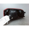 FEU DE PARE-CHOC ARRIERE GAUCHE CITROEN C3 PICASSO MONOSP. Phase 2 2012-...
