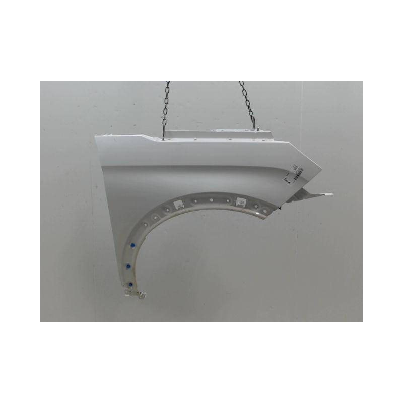 AILE AVANT DROIT PEUGEOT 3008 2009-
