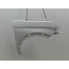 AILE AVANT DROIT PEUGEOT 3008 2009-