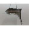 AILE AVANT DROIT PEUGEOT 3008 2009-