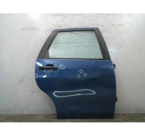 PORTE ARRIERE DROIT SEAT CORDOBA 99-2002