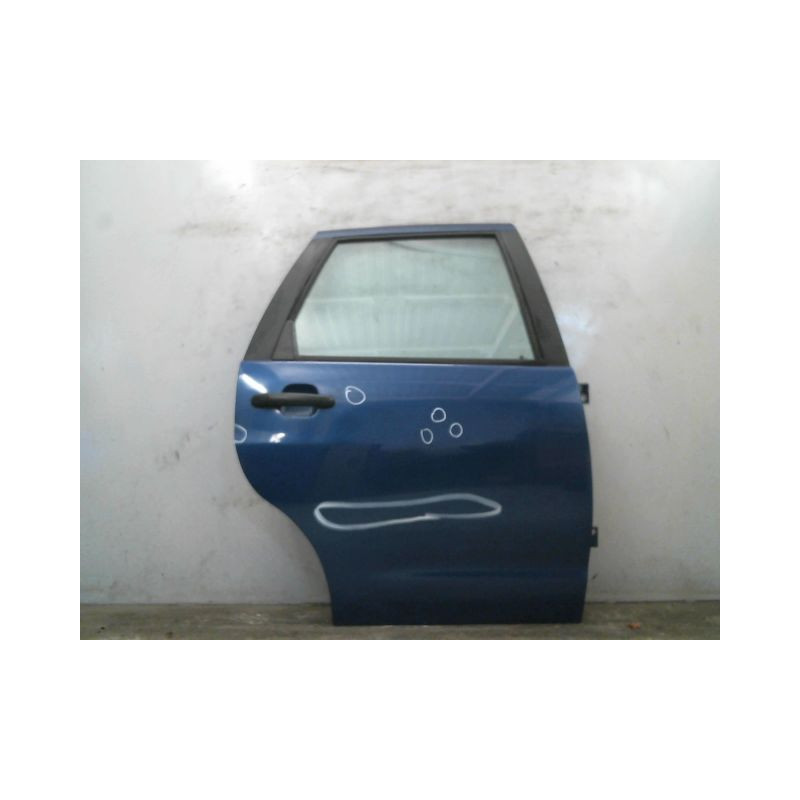 PORTE ARRIERE DROIT SEAT CORDOBA 99-2002