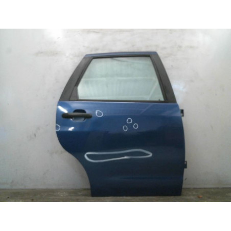 PORTE ARRIERE DROIT SEAT CORDOBA 99-2002