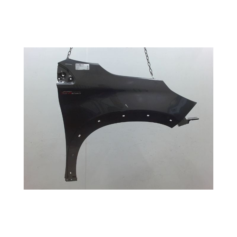 AILE AVANT DROIT PEUGEOT 2008 Phase 1 2013-...