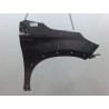 AILE AVANT DROIT PEUGEOT 2008 Phase 1 2013-...