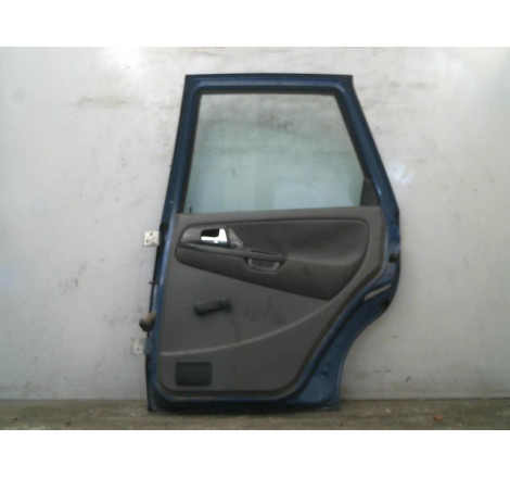 PORTE ARRIERE DROIT SEAT CORDOBA 99-2002