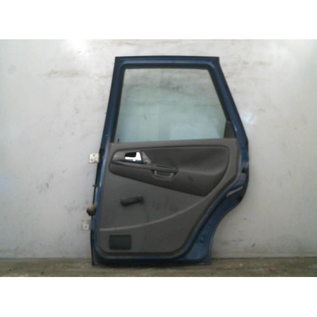 PORTE ARRIERE DROIT SEAT CORDOBA 99-2002