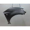 AILE AVANT DROIT SUZUKI SX4 I 2006-...