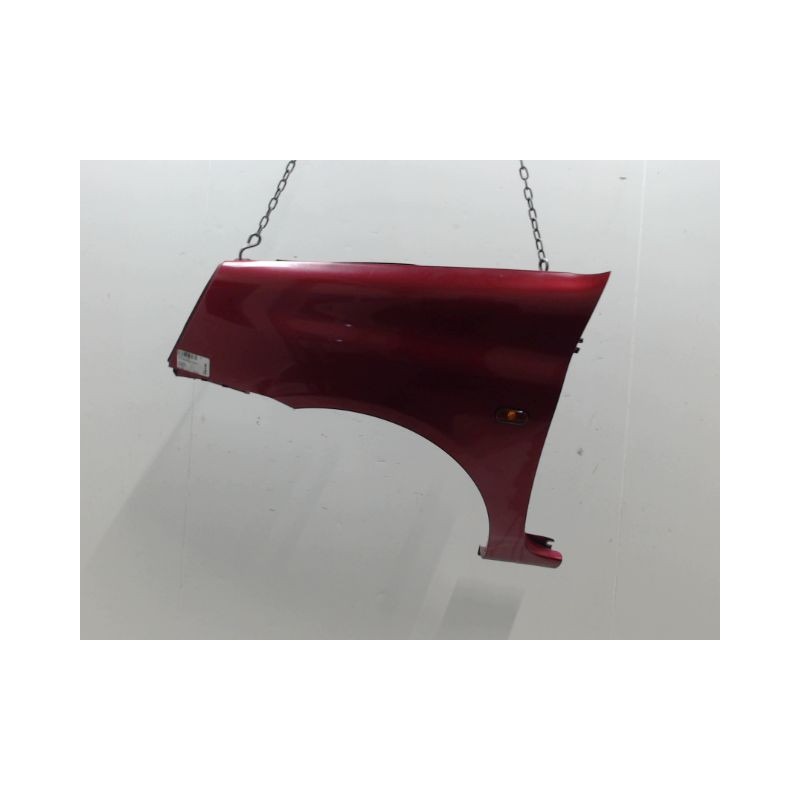 AILE AVANT GAUCHE RENAULT CLIO II Phase 2 2001-2006