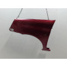AILE AVANT GAUCHE RENAULT CLIO II Phase 2 2001-2006