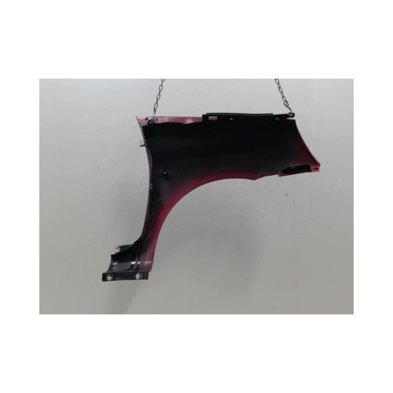 AILE AVANT GAUCHE RENAULT CLIO II Phase 2 2001-2006