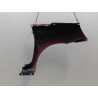 AILE AVANT GAUCHE RENAULT CLIO II Phase 2 2001-2006