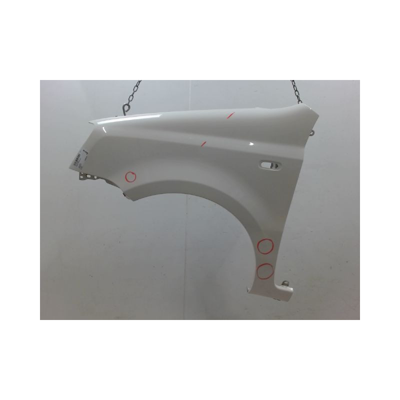AILE AVANT GAUCHE FIAT PANDA II 2003-2012
