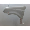 AILE AVANT GAUCHE FIAT PANDA II 2003-2012