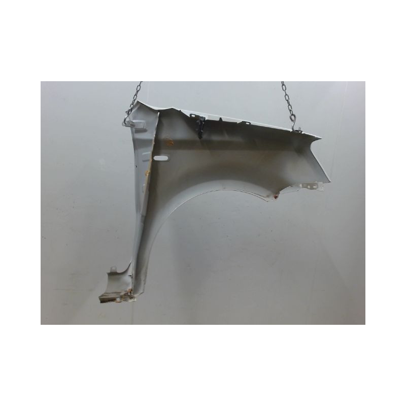 AILE AVANT GAUCHE FIAT PANDA II 2003-2012