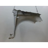 AILE AVANT GAUCHE FIAT PANDA II 2003-2012