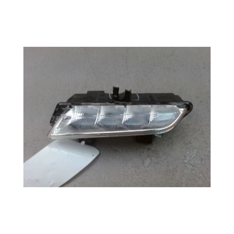 FEUX POSITION DROIT RENAULT CAPTUR Phase 1 2013-...