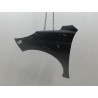 AILE AVANT GAUCHE PEUGEOT 207 SW 2007-2013