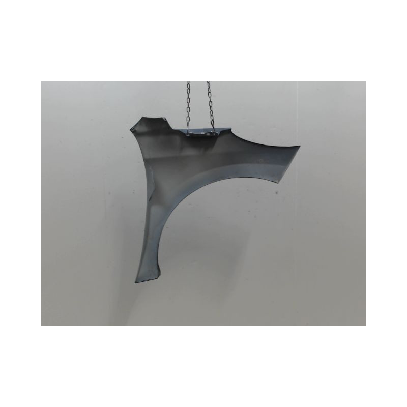 AILE AVANT GAUCHE PEUGEOT 207 SW 2007-2013