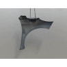 AILE AVANT GAUCHE PEUGEOT 207 SW 2007-2013