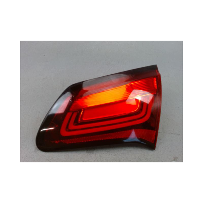 FEU ARRIERE INTERIEUR DROIT CITROEN C4 II Phase 2 (B71) 2014-...
