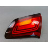 FEU ARRIERE INTERIEUR DROIT CITROEN C4 II Phase 2 (B71) 2014-...