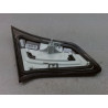 FEU ARRIERE INTERIEUR DROIT CITROEN C4 II Phase 2 (B71) 2014-...