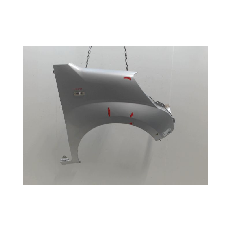 AILE AVANT DROIT CITROEN NEMO COMBI 2008-...