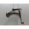 AILE AVANT DROIT CITROEN NEMO COMBI 2008-...