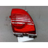 FEU DE PARE-CHOC ARRIERE DROIT PEUGEOT 2008 Phase 1 2013-...