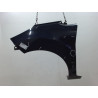 AILE AVANT GAUCHE FORD FIESTA 2010-