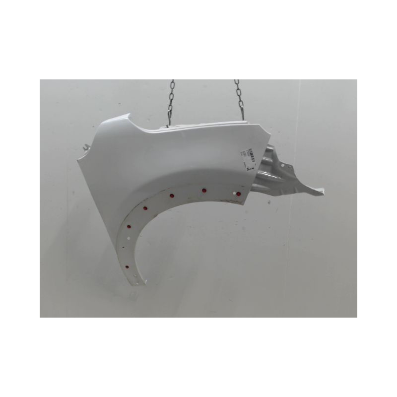 AILE AVANT DROIT CITROEN C3 2009-